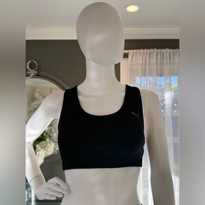 Puma Women’s Sport Bra